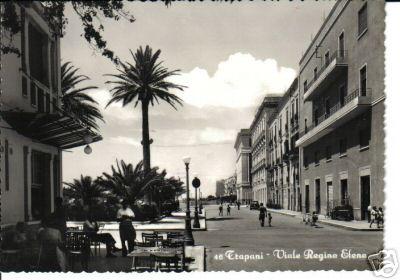 Vecchia Trapani 297 - Trapani - Viale Regina Elena.jpg